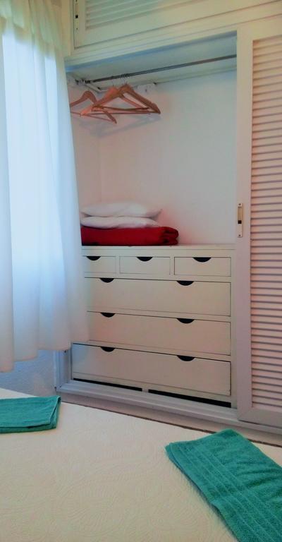Alojamiento De Remedios Κόρδοβα Εξωτερικό φωτογραφία